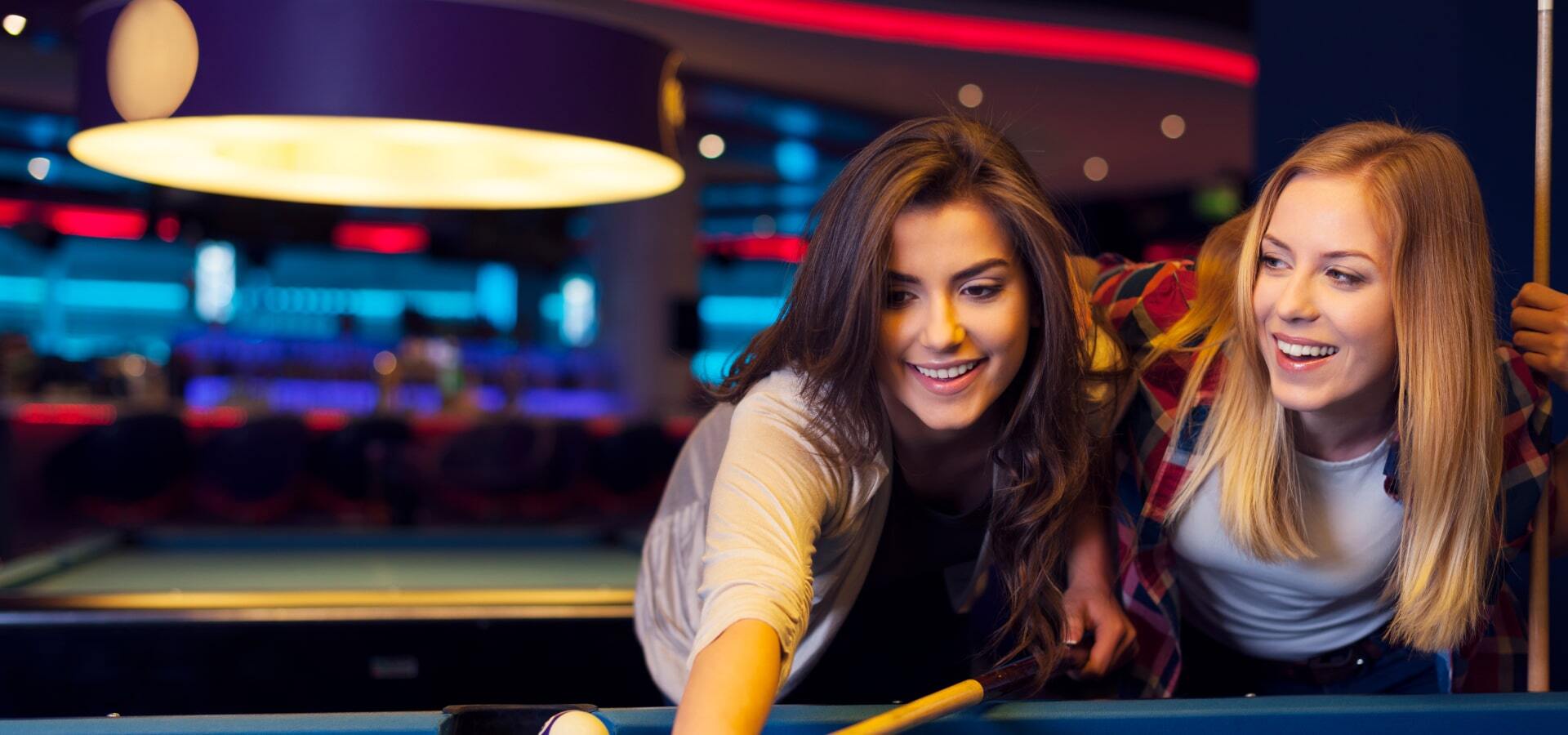 值得信赖的数字化营销服务商