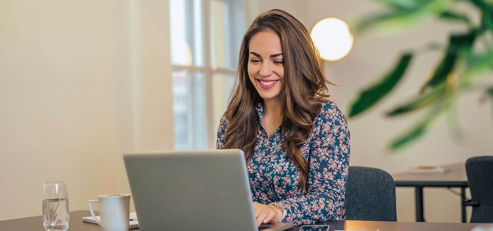 专业全案落地运营团队